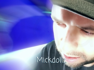 mickdollz Adult o Porn