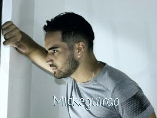 Mickeguirao