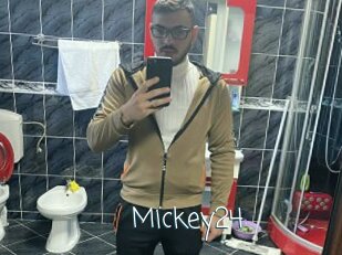 Mickey24