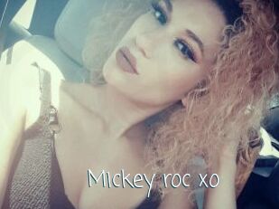 Mickey_roc_xo