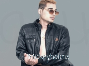 mickeyholms Adult o Porn