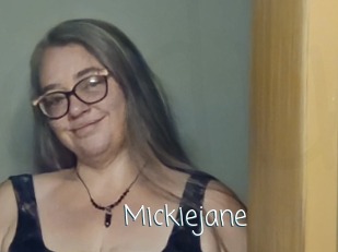 mickiejane Adult o Porn