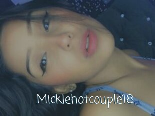 Micklehotcouple18