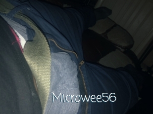 Microwee56