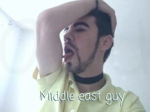 Middle_east_guy