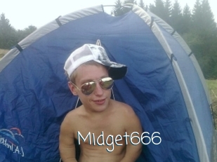 Midget666