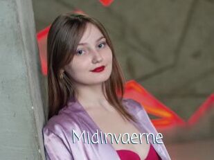 Midinvaerne