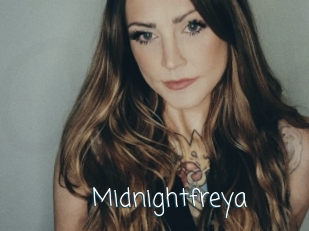 Midnightfreya