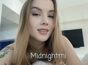 Midnightmi