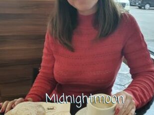 Midnightmoon