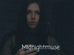 Midnightmuse