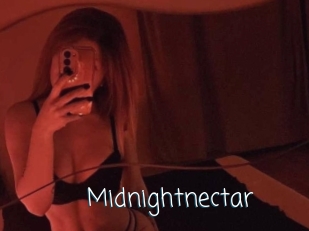 Midnightnectar