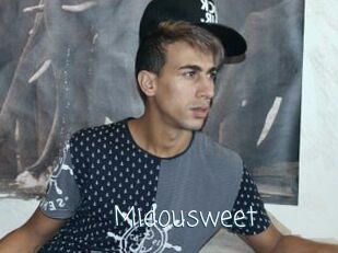 midousweet Adult o Porn