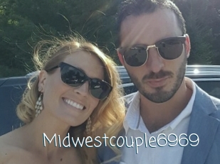 Midwestcouple6969