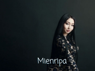 Mienripa