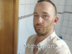 mightymarc Adult o Porn