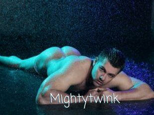 mightytwink Adult o Porn
