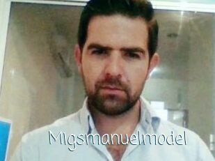 Migsmanuelmodel