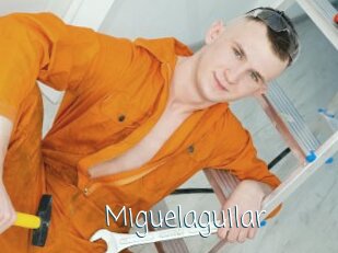 Miguelaguilar
