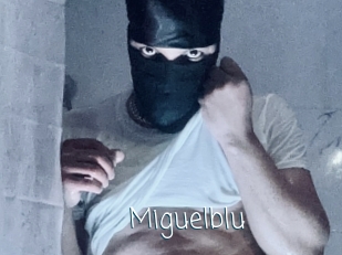 Miguelblu