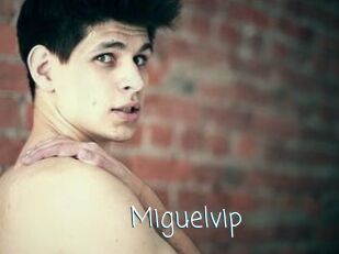 Miguelvip