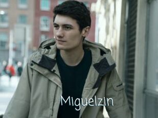 Miguelzin