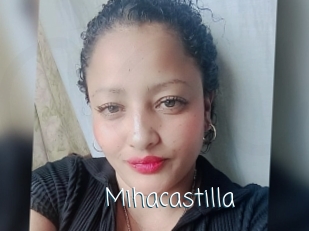 Mihacastilla