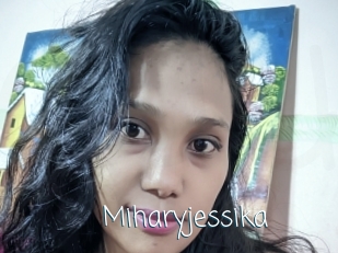 miharyjessika Adult o Porn