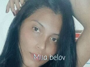 Miia_belov