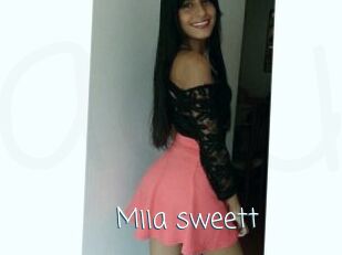 Miia_sweett