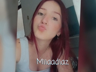 Miiaadiaz