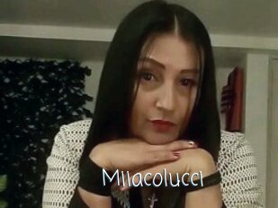 Miiacolucci