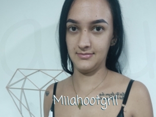 Miiahootgril