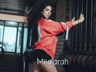 Miialarah