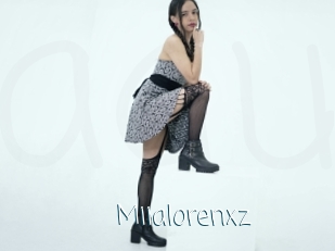 Miialorenxz