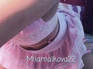 Miiamalkova22