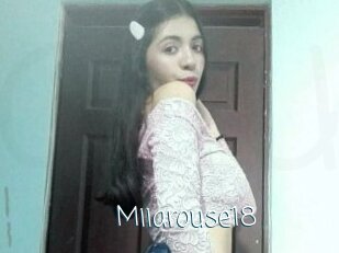 Miiarouse18