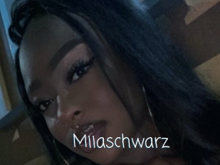 Miiaschwarz