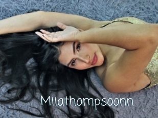 Miiathompsoonn