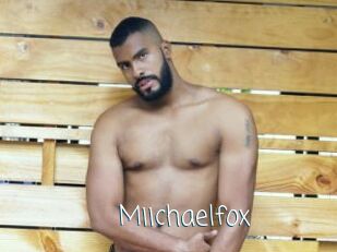 Miichaelfox
