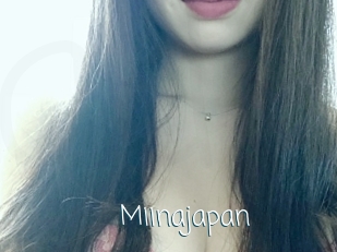 Miinajapan