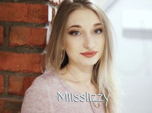 Miisslizzy