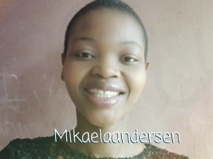 Mikaelaandersen