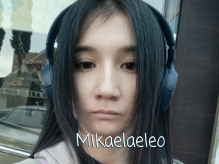 mikaelaeleo Adult o Porn