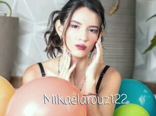 Mikaelarouz122