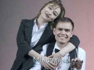 Mikaelnikol