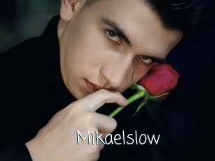 mikaelslow Adult o Porn