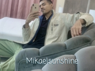 Mikaelsunshine