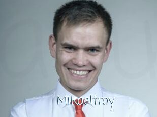 Mikaeltroy