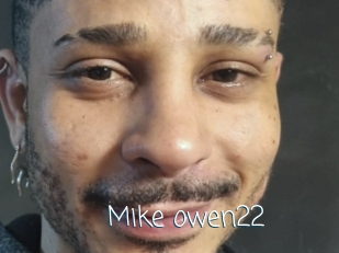 mike_owen22 Adult o Porn